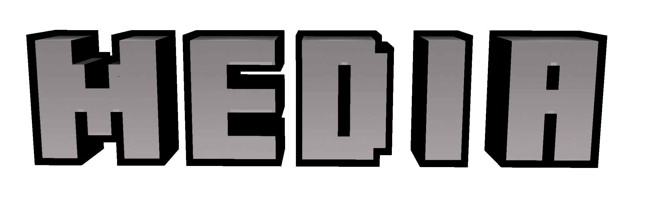 Нам требуются медиа-партнеры!